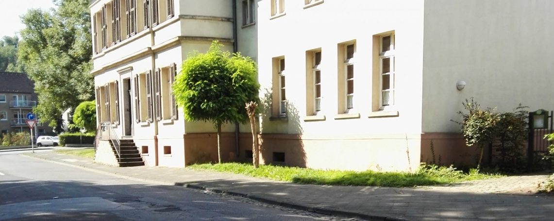 Gemeinde erleben